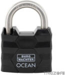  Ocean-490 tengeri lakat (ocean490)