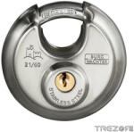  Circle-2170 robosztus diszkoszlakat (circle2170)