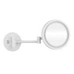 Bemeta Sapho 112101144