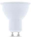Forever Light GU10 1W 230V 3000K 90ml