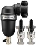 Fernox TF1 Sigma HP 1˝ mágneses iszapleválasztó (62619)