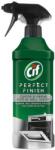 Cif Perfect Finish Spray Cuptor&Grill 435ml (8720181338496)