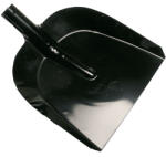  Magyar Festett Lapát 10060 - 2.30 kg