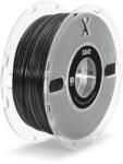 Zaxe PRI Zaxe PLA Filament negru 1, 75 mm ZAPLA03 (ZAPLA03)