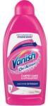Vanish Șampon Vanish pentru curățarea covoarelor și tapițeriei cu mașina de curățat 500ml (13537)