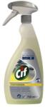 Cif Professional Detergent puternic de degresare 750ml (7518669)