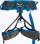 Salewa Xplorer Harnașament de cățărare albastru 805
