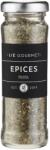 Lie Gourmet Смес от подправки 30 г, за тестени изделия, Lie Gourmet (LIE271)