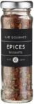 Lie Gourmet Смес от подправки 37 г, брускети, Lie Gourmet (LIE273)