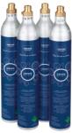GROHE Blue Starter kit 425 g CO2 palack (4 db) 40422000 (40422000)