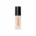 Morphe Filter Effect Soft Focus Foundation Shade Alapozó 28 ml