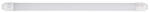 Kanlux 26063 T8 LED GLASSv3 9W-CW fénycső LED fénycső 6000K (26063)