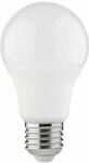 Kanlux 22944 RAPID v2 E27-NW fényforrás LED izzó 4000K (22944)
