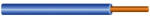 Prysmian MCU vezeték 1x2, 5mm2 kék PVC szigetelésű tömör réz erű M-Cu H07V-U (MCU) (0004320100252)