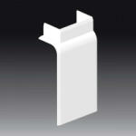 KOPOS Belső sarok fehér LP 80X25, PVC, 8825_HB (KOP8825HB)