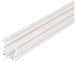 Kanlux 26557 PROFILO I-W 2m aluprofil (26557)