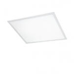 spectrumLED ALGINE LED 230V 32W IP20 600x600mm CW, SLI035012CW SpectrumLED (SLI035012CW)