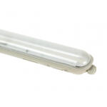 spectrumLED Limea Gigant 38W 230V IP65 120cm NW Integrált LED armatúra, SLI028025NW_PW SpectrumLED (SLI028025NW_PW)