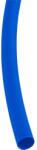 Elematic zsugorcső 4, 8/2, 4mm kék 55946681 (55946681)