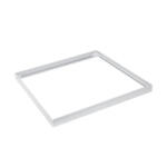 spectrumLED LED panel keret ALGINE 620x620mm, ACC035070_FRAME SpectrumLED (ACC035070_FRAME)