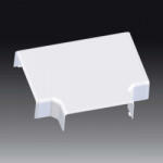 KOPOS T-idom EKD 120X40, PVC, 8584_HB (KOP8584HB)
