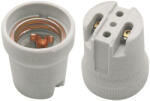 Kanlux 2160 HLDR E27 foglalat (2160)
