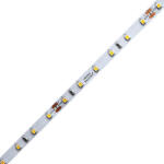 spectrumLED SMD 2835 60L/m 12W IP20 DC24V 3000K, 2463 LS, SpectrumLED (2463)