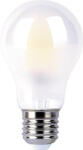 Rábalux 1524 Filament-LED Fényforrás LED Filament , meleg fehér (2700-3000K), IP20 (RBL1524)