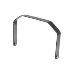 spectrumLED HOLDER TO PLATEO 3 200W Csarnokvilágító lámpatest, ACC044016_HOLDER SpectrumLED (ACC044016_HOLDER)