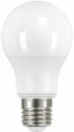 Kanlux 33722 IQ-LEDDIM A60 7, 3W-WW fényforrás LED izzó E27 3000K (33722)