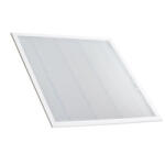 spectrumLED ALGINE PRISMATIC 36W 3200lm IP20 600x600 NW 2 év garancia! , SLI035081NW SpectrumLED (SLI035081NW)