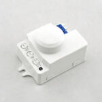 Delux DEL1052MOZG DEL1052-es lámpatesthez MOZGÁSÉRZÉKELŐ deLux (DEL1052MOZG)