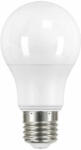 Kanlux 33723 IQ-LEDDIM A60 7, 3W-NW fényforrás LED izzó E27 (33723)