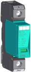 KIWA PO I eco 1 280V túlfeszültség levezető 7kA T1+T2 (B+C) 81.200 (KIWA81200)