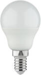 Kanlux 31313 G45 N 6, 5W E14-WW fényforrás LED izzó (31313)