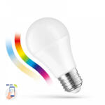 spectrumLED LED A60 13W E27 230V RGB+CCT+DIM WIFI - Smart, WOJ14473 SpectrumLED (WOJ14473)