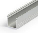 Topmet TM-profil LED Smart eloxált alumínium 2000mm C2020020 (285048)