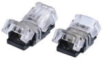 SpectrumLED Betáp 8 mm IP20, C8-2-IP20 SpectrumLED (C8-2-IP20)
