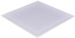 PANNON LED LIGHT LED panel 60*60 sullyesztheto, fuggesztheto 42 Watt 3550 Lumen (PL6066) (6066)
