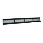 spectrumLED HALLS LINE 200W IP66 IK10 30 000lm lineáris csarnokvilágító NW, SLI048004NW SpectrumLED (SLI048004NW)