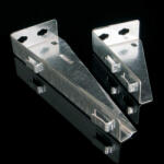 KOPOS Tartókonzol fali E90, Tüzihorganyzott, DZDS 150/B_F (KOPDZDS150BF)