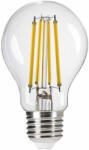 Kanlux 37241 XLEDIM A60 E27 11W-NW fényforrás LED izzó 4000K (37241)