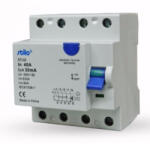 Stilo STI793 Fi relé 40/4-0, 03 A típusú Stilo STL52 (STI793)