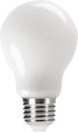 Kanlux 29608 XLED A60 4, 5W-NW-M fényforrás LED izzó E27 4000K (29608)