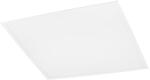 spectrumLED ALGINE Backlight LED-panel, 40 W, IP20, 600x600 mm, Természetes fehér, 5 év garancia SLI035056NW_PW SpectrumLED (SLI035056NW_PW)