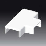 KOPOS T-idom LHD 32X15, PVC, 8604_HB (KOP8604HB)