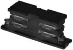 SpectrumLED SPS 2 Rejtett toldó Fekete, WOJ05174 SpectrumLED (WOJ05174)