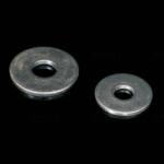 KOPOS Alátét d8mm E90, horganyzott, PVL 8_GMT (KOPPVL8GMT)