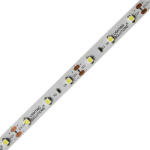 spectrumLED SMD 3528 60L/m 4, 8W 120° IP20 DC 12V 3000K, 6154 LS, SpectrumLED (6154)