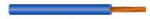 Prysmian MCU vezeték 1x4mm2 (100) kék PVC szigetelésű tömör réz erű M-Cu H07V-U (MCU) (VEZ1600031)